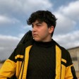 Emil Bayramov - Yorulmusam (YUKLE)