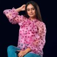 Sedef Budaqova - Kara Tren 2020