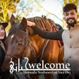 Hamada Nashawaty Naz Dej - Welcome (YUKLE) mp3 indir downolad
