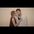 Akcent feat Lidia Buble - Kamelia 2023 ( Furkan Olcay _ ali pro  Remix )_128K).m4a