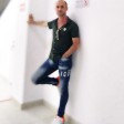 Semicenk - Geçiyor Zaman (2024)
