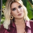 Gülben Ergen - Lay La Lay Lalay_128K).m4a