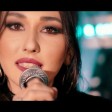 Dervish Band - Yandırdın Qəlbimi