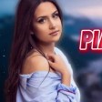 Elsen Pro - Piano Remix 4 (YUKLE)