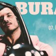 Buray - İnci_128K).m4a
