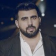 Sohret Memmedov - Her Gün 2024