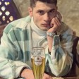 Alim Qasimov Ferid Merd - Yar Qasidi - Caruso