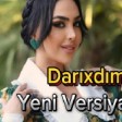 Arzuxanim - Darixdim (Yeni versiya) 2024