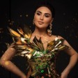 Sebnem Tovuzlu - Hesret Qalasan 2024