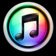 İlkin Hasan- Ogrusuyam (YUKLE).mp3