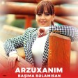 Arzuxanim - Başıma Belamisan 2024 (Zahid Pro) Remix