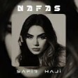 Safir Haji _ Iliyar - Nafas ( ایلیار - نفس ) _ Remix 2024