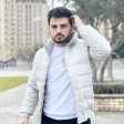 Yana Mary - Sen yoxsan (YUKLE).mp3