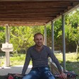 Mehdi Sadiq × Noton _ Bəladır (Rəsmi Musiqi