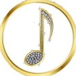 Emrah - Belalim Benim (Caner Yılmaz Remix)_128K).m4a