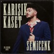 Semicenk - İlkbaharım Kışa Döndü_128K).m4a