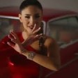 Aila Rai _ Dj Roshka – Kişilər 2024