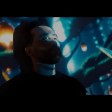 Asif Meherremov - Dilimde ezber (YUKLE).mp3 indir