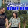 Samil Veliyev - Gunah Mendedi 2020 ( Official Music)