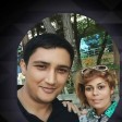 Cavid Sumqayit & Metish naxcivanli Izlerem seni 2020