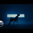 Zaur Quluzade - Dostum YUKLE.mp3