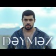 MegaBeatsZ - Dolanim Basina Remix ( Seyyad Elizade ft Menzure Musayeva) YUKLE.mp3