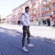Emre Şakar - Derbeder_128K).m4a