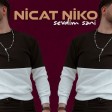 Nicat Niko Beləmi Sevdim Seni ? 2024 yukle