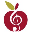Palange wahshi - Reza Alizadeh _ اهنگ مازندران
