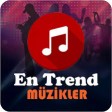 Şehzade - Papatyalar Gibi Narin Ve De Kurak Bi_ Çöldeki Mehtap (Berker Suna Remix)