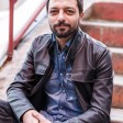 Mehmet Erdem - Hakim Bey_128K).m4a