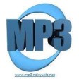 Mohammad Heshmati - Delbar _ OFFICIAL TRACK محمد حشمتی - دلبر_128K).m4a