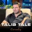 Talıb Tale - Cavanlıq_128K).m4a