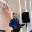 Dünyamin - isdədim