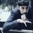 Tural Sedali ft Oruc Amin - Men Hele Olmemisem 2020