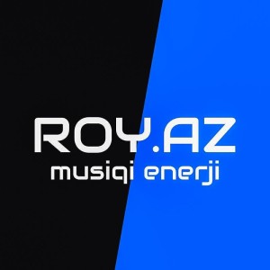 Bedo - NERDEYDİN DE ( Fatih Yılmaz Remix )