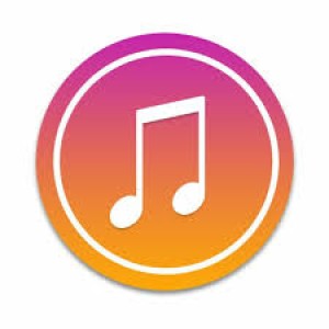 Elnur Valeh Vefa Serifova - Nazli yarim (YUKLE).mp3