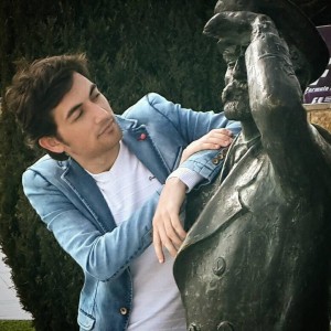 Nurlan Emiragayev - Padxod  2025