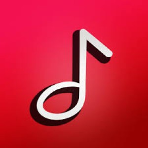Serhat Durmus - Your Arms (ft. 2Scratch _ LAARA)