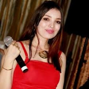 Meryem Zaqatalali - Arim Balim 2025