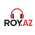 Rubail - Neylesin 2025