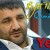 Rufet Nasosnu - Olurem senin ucun 2022