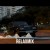 Aysun İsmayilova - Bele Olmamisam (YUKLE).mp3