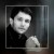 Gulaga - Asiqsense 2023 Remix Wp 0518006792