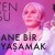 Sezen Aksu - Şahane Bir Şey Yaşamak (Lyrics _ Şarkı Sözleri)_128K).m4a
