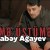 Balabey Agayev - Gelme Ustume (YUKLE)
