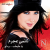 Nancy Ajram — Ya Tabtab Wa Dalla