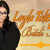 Leyla Talibzade - Bitdi Artiq 2022