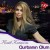 Könül Kerimova Qurbanın Olum_128K)