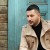 Aziz Erdem - Bizden Olmaz